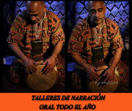 !   06742176067936  AGREGAPDIDIDR A LA WEBMM copiar.jHHpg