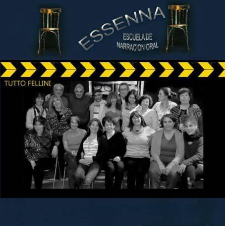 12745632_509751239149795_7363277278247202200_n