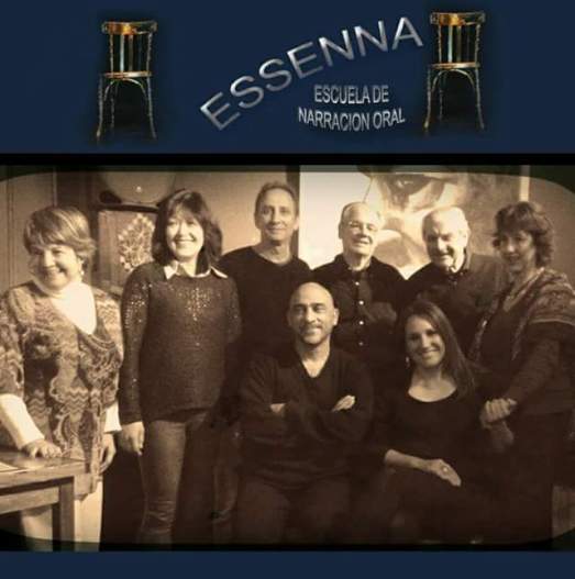 13139155_10154227704916385_6849580901681458689_n