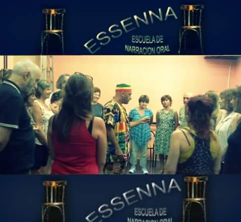 14021704_594177810707137_1471744506695493056_n