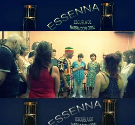 14021704_594177810707137_1471744506695493056_n