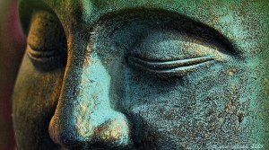 75039_615235538493185_2038654407_n (1)