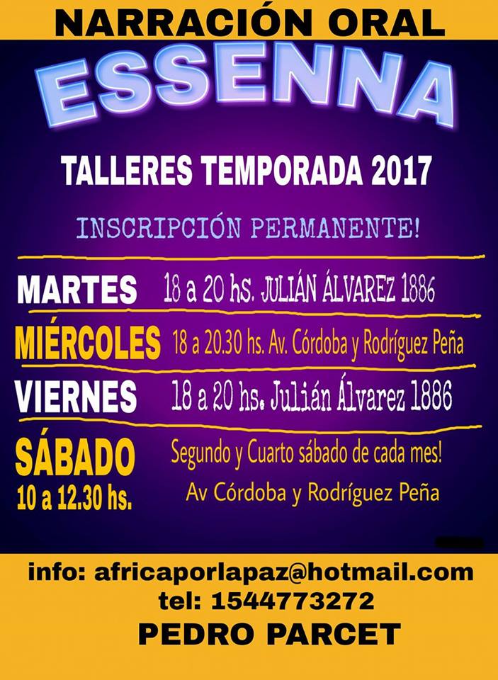 remera-jpg-nnnx-jp-nuevo-tagllser