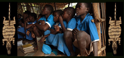 TAMA Ñ DE SEPARADOR copGRDDSSiar.jpgGF