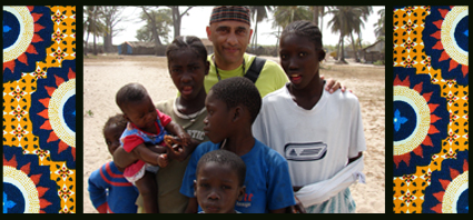 TAMA Ñ DE SEPARADOR copiar.jpgGF