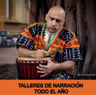 !   06742176067936  AGREGAPDIDIDR A LA WEB copiar.jHHpg