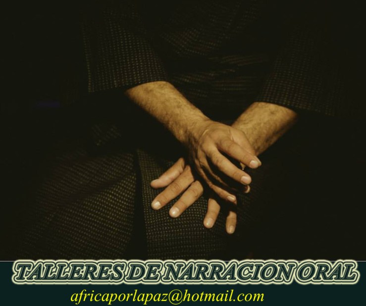 !   06742176067936  AGREGAPDIDIDR A LmuA WEB copiar.jHHpg