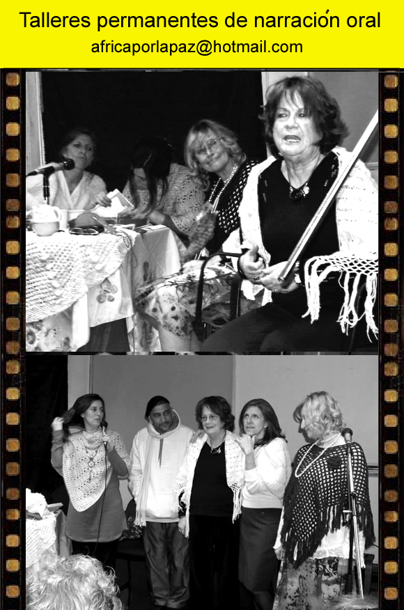 !   06742176067936  AGREGAR A LA WEBABU copiar