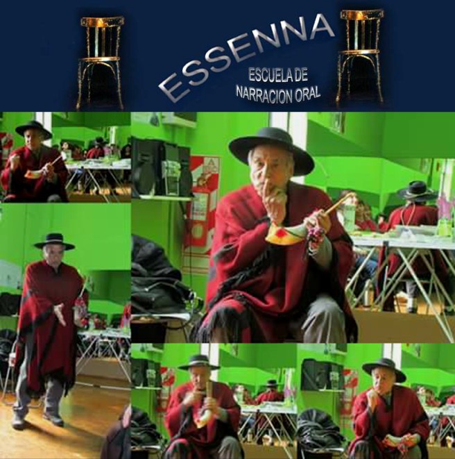 11138654_597838027025003_2822681830676481232_hdn-copiar