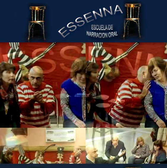 11138654_597838027025003_282268183067kmj6481232_n-copiar