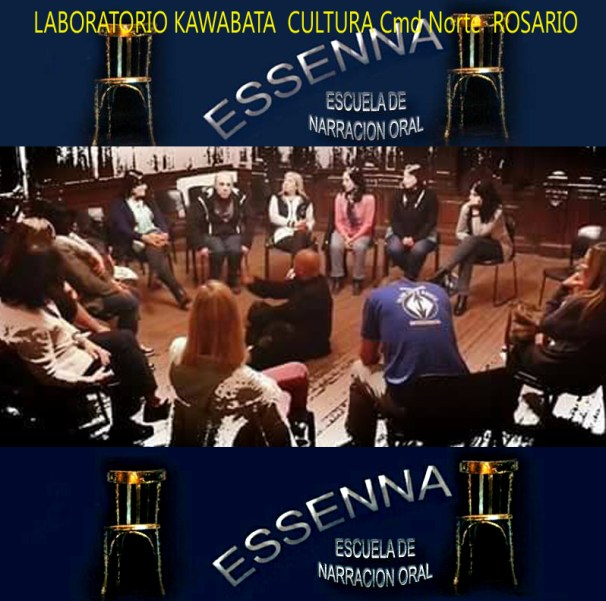 11138654_597838027025003_28226818as30676481232_n-copiar