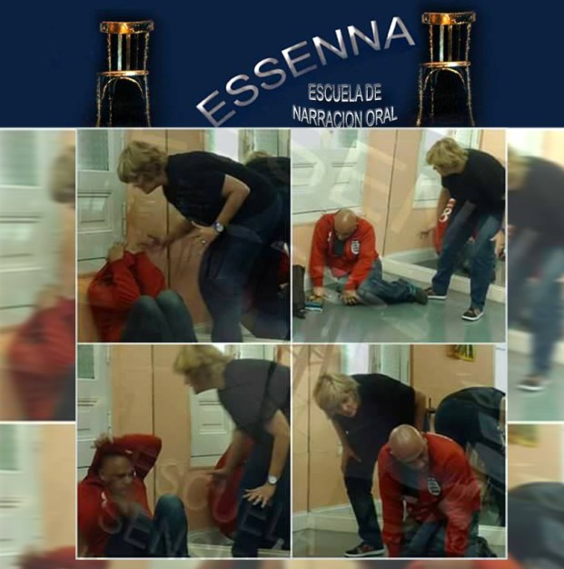 11138654_597838027025003_28226jhgc818306764812juh32_n-copiar