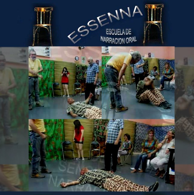 11138654_59783802702500mj3_2822681830676481232_n-copiar