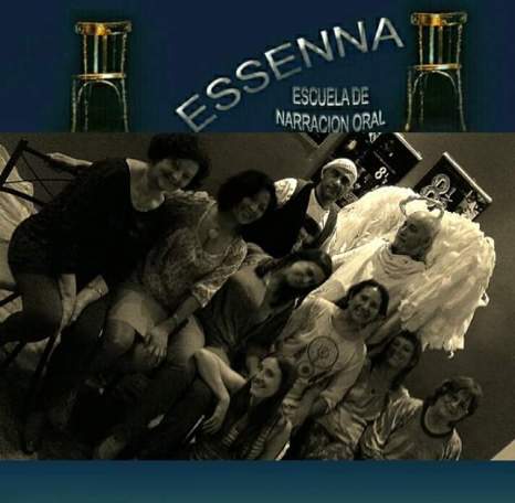 13592217_573006146157637_1007310436685217707_n