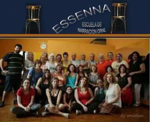 13882619_594177794040472_8116090720083538816_n