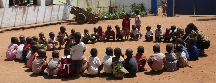 403936_227898233963980_134362993317505_479723_1478279458_n