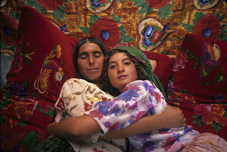 ! a _madonna-2012-hd.jpg gita