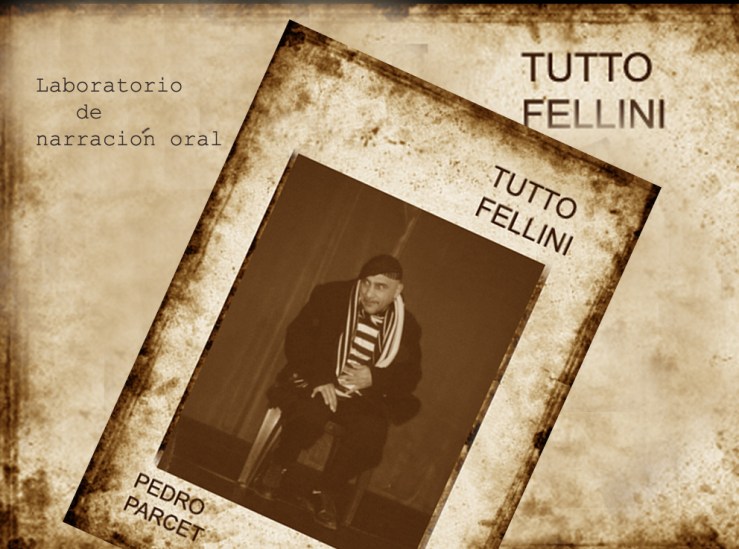 fellin PARA FOTO copiar.jpgAA