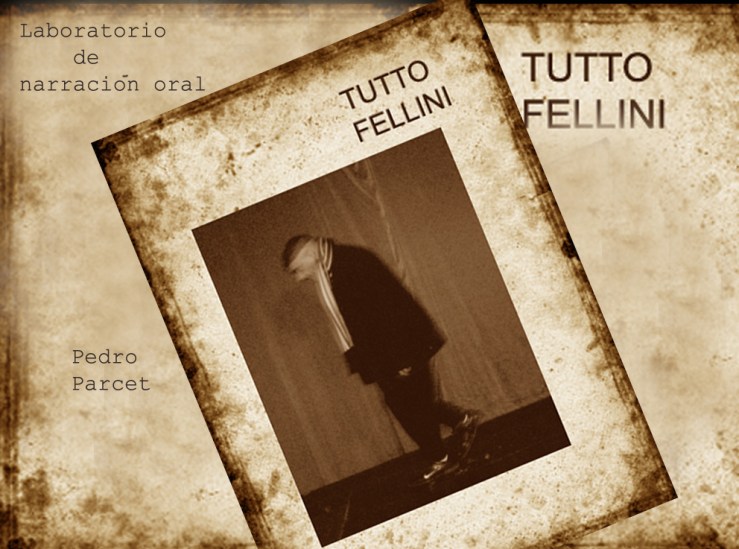 fellini ARA FOTO copiar.jpgAA