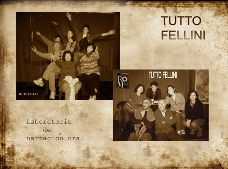 fellini d PARA FOTO copiar.jpgAA