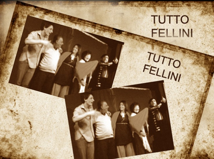 FELLINI  PARA FOTO copiar