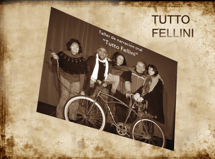 fellini RA FOTO copiar.jpgAA