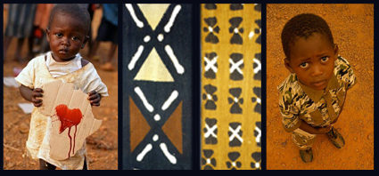 ! MEDIDA DE SEPARADOR