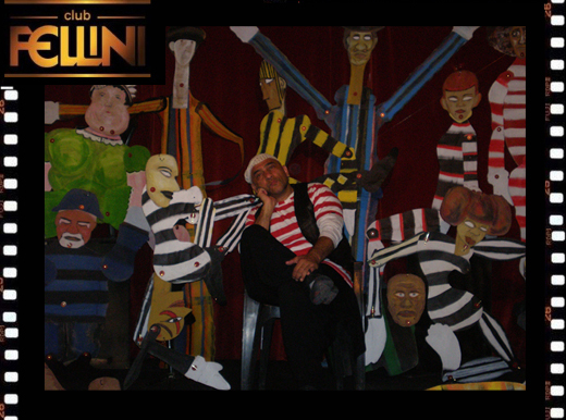 !!  oldesaaaaaa copiar