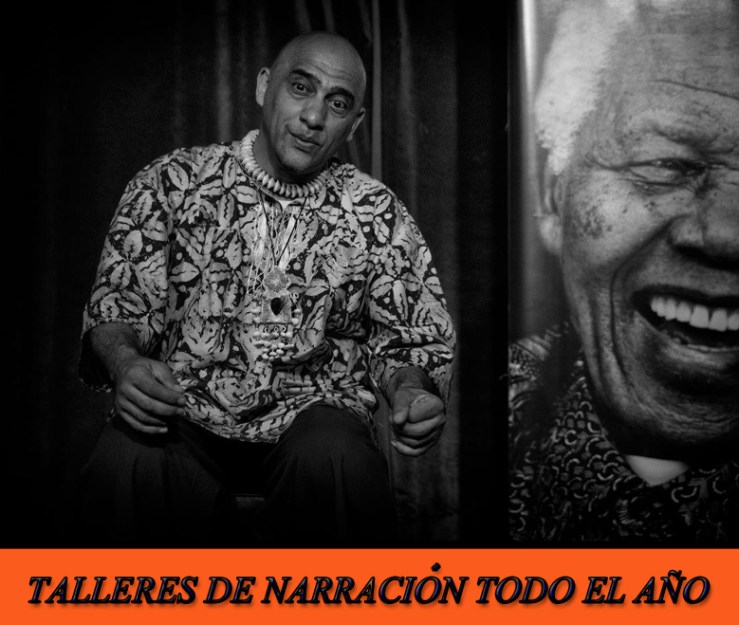 Sin título-3 copiar.jpgNH