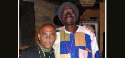 TAMA Ñ DE SEPARADHTFOROKDESU copiar