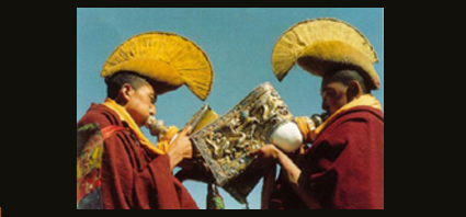 TAMA Ñ DE SEPARADHTFOROKU GGcopiar