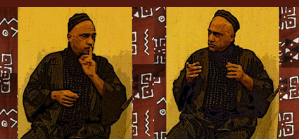 TAMA Ñ DE SEPARAD`llOR copiar