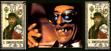 TAMA Ñ DE SEPARADOLOLOR copiar