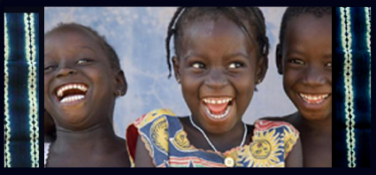 TAMA Ñ DE SEPARADOR copiar