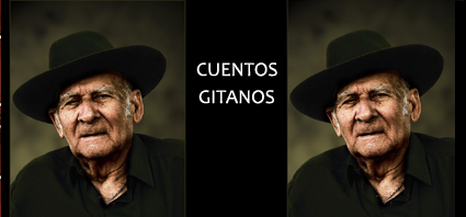 TAMA Ñ DE SGITANOSRADOR copiar