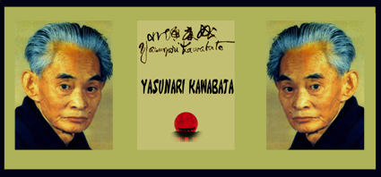 TAMAÑO PARA FOTS.jpg bb