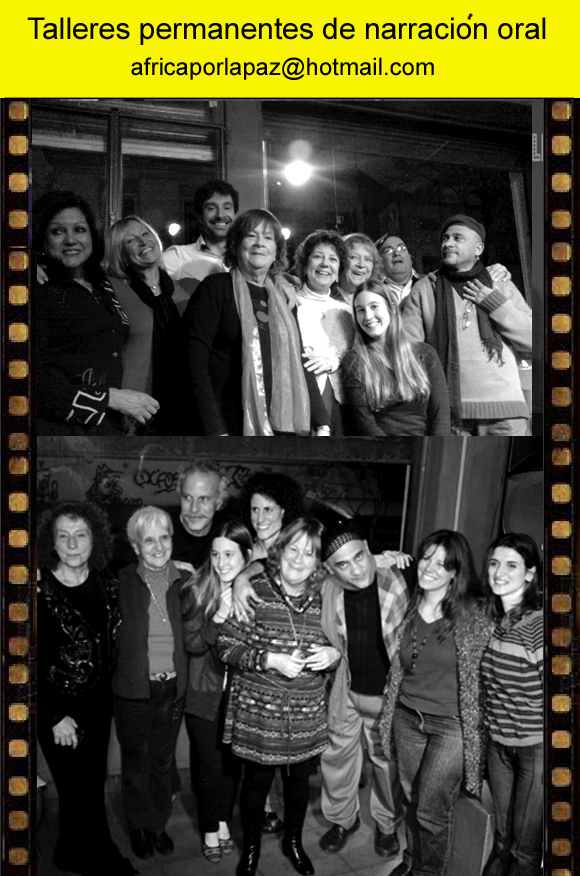 !   06742176067936  AGREGAR A LA WEB copiahhhr