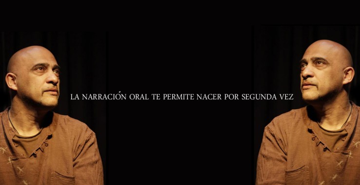 aaaaaaaay SUPERRRR cGHYopiar