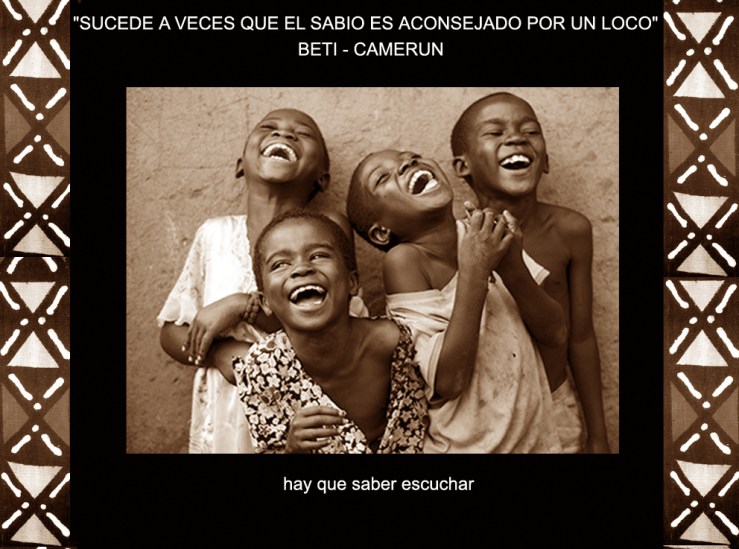 afr ARA FOTO  afsepia ricacopiar copiar