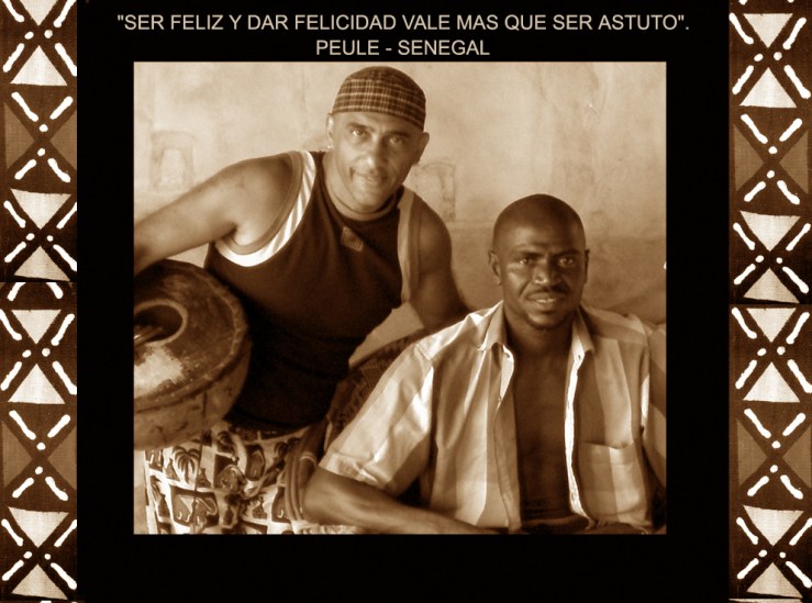 afr  FOTO  africacopiar copiar.jpgQ