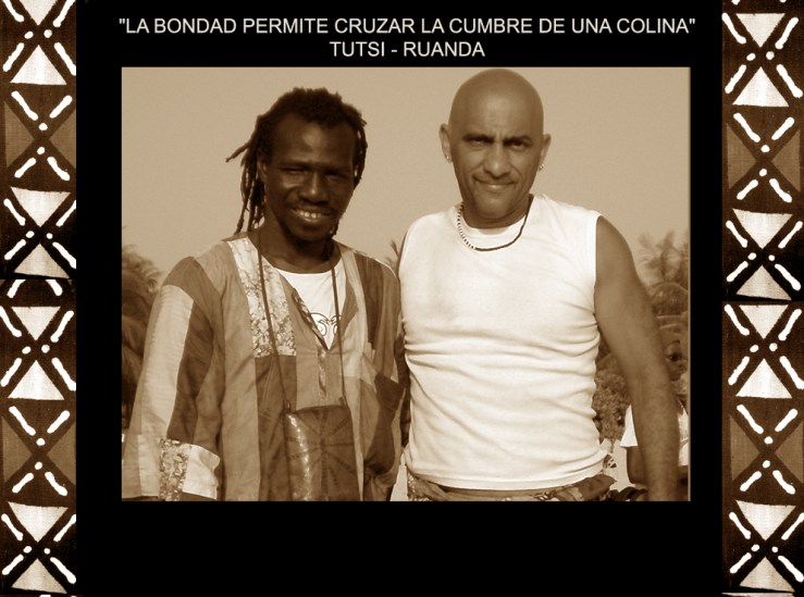 afr  FOTO  africacSEPIA opiar copiar