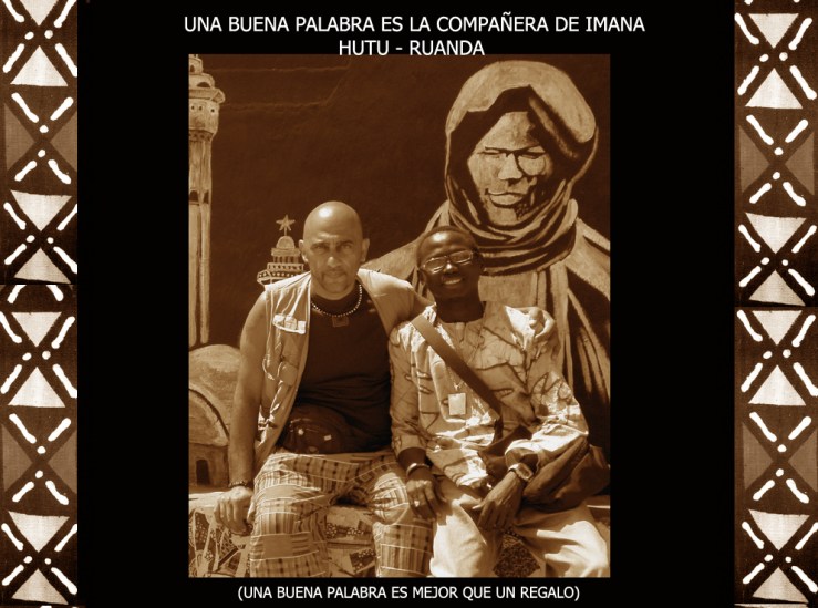 afr foto RUANDA s sepiaMOLDES PARA FOTO  afrijjjcacopiar copiar