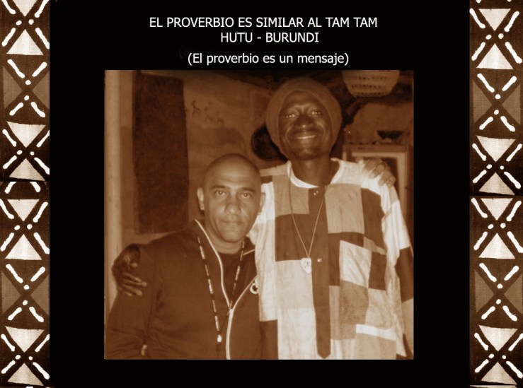 afr fotohsepiaMOL  hhhDES PARA FOTO  afrijjjcacopiar copiar