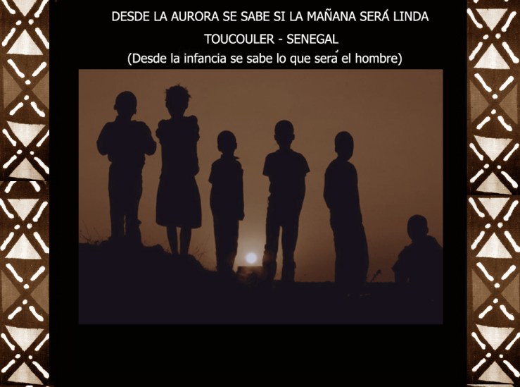 afr fotohsepiaMOLDEfrdeS PARA FOTO  afrijjjcacopiar copiar