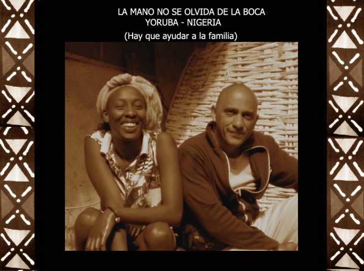 afr fotos sep  yoruba iaMOLDES PARA FOTO  afrijjjcacopiar copiar