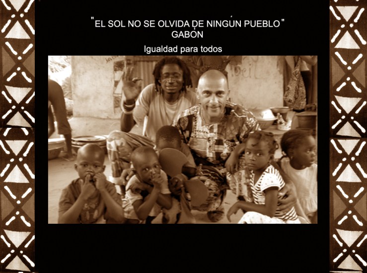 afr fotos sepiaMOLDES PARA FOTO  afrijjjcacopiar copiar