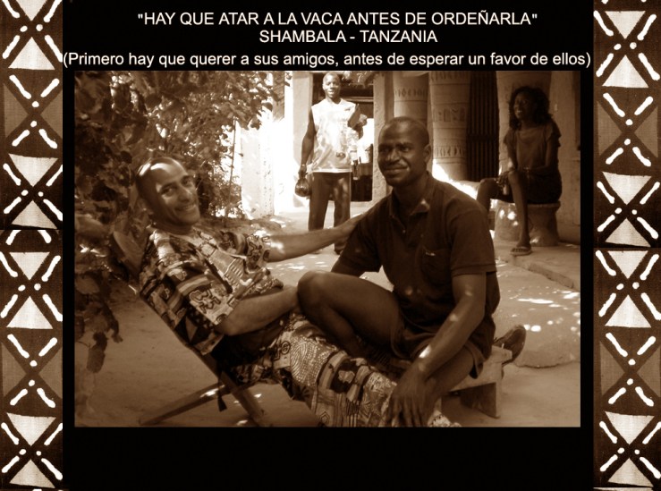 afr sepiaA FOTO  afrijjjcacopiar