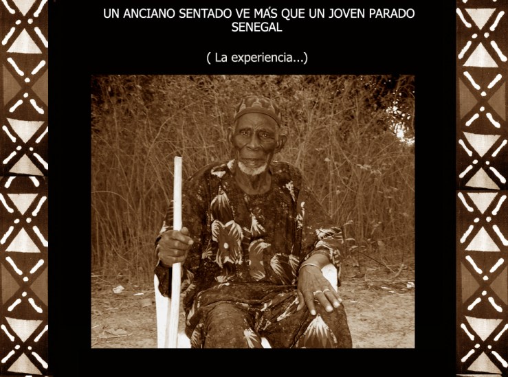 afrA fotohsepiaMOLDES PffARA FOTO  afrijjjcacopiar copiar