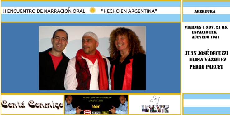 ! h 1 de nov copiar.jpg VVVVVVVVVVVV