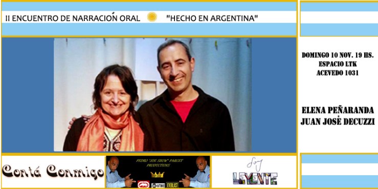 ! h 10 peñaranda decuzzi copiar.jpgVVVVVVVVVV